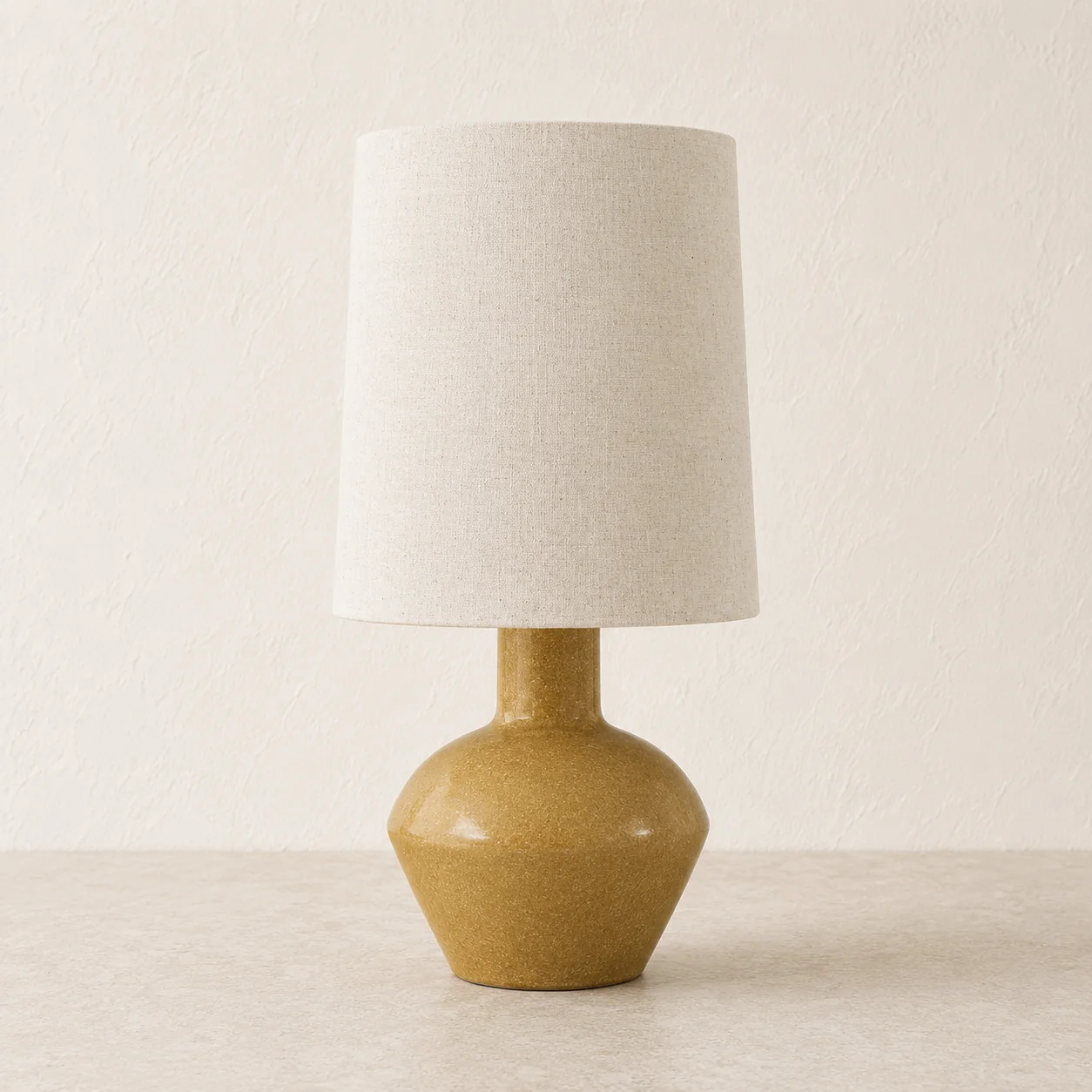 Hardy Table Lamp