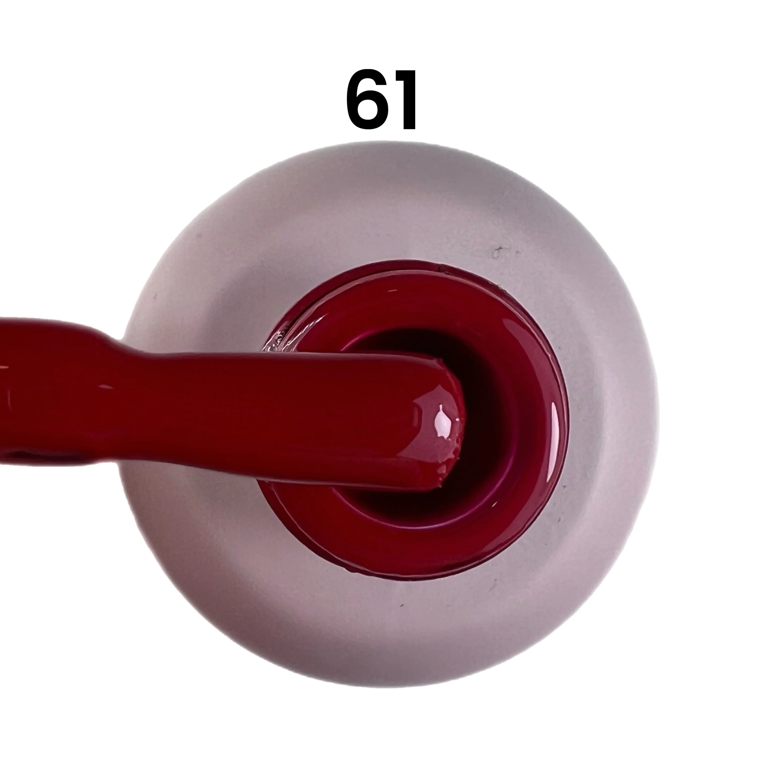 ????? ?? 61