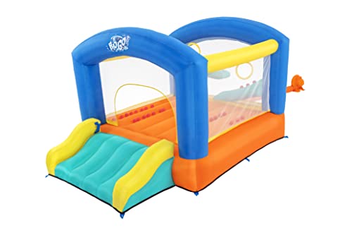 Bestway 1053427xxx23 53427, Multicolore, One Size, 1053427XXX23 : Giochi e giocattoli