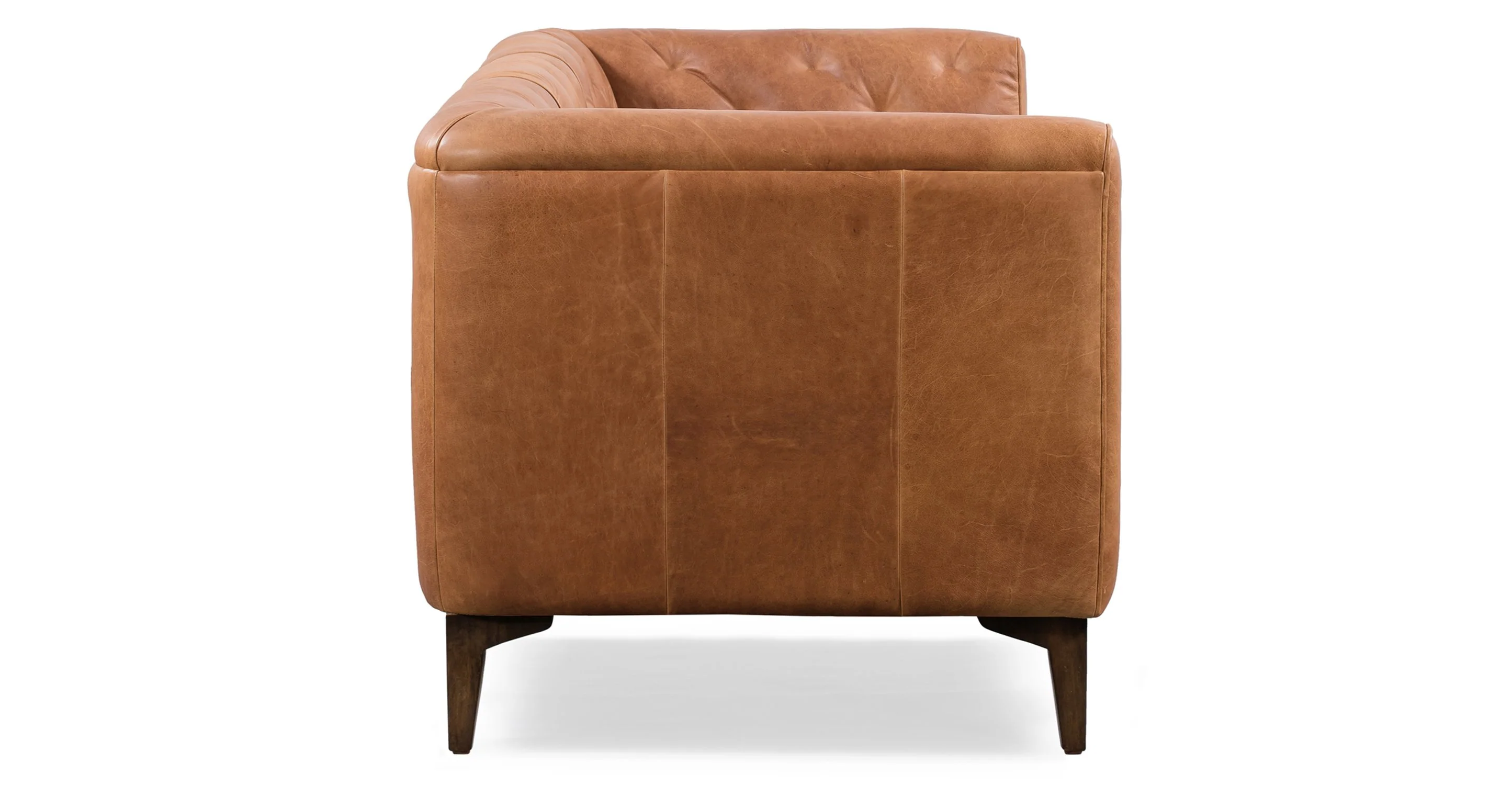Essex Sofa
