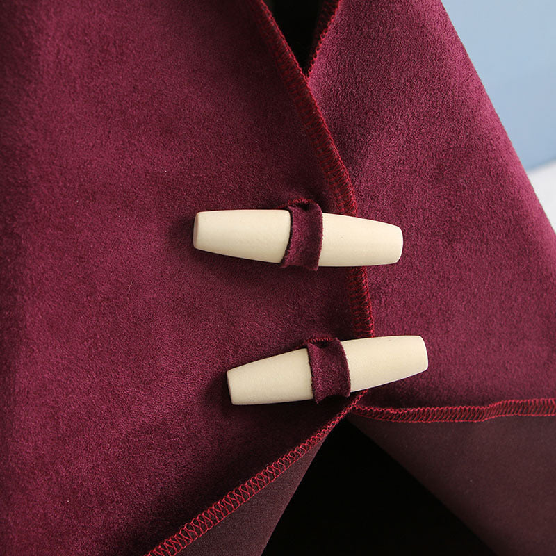 ZenNap – Elegante tenda in legno per gatti e cani di piccola taglia