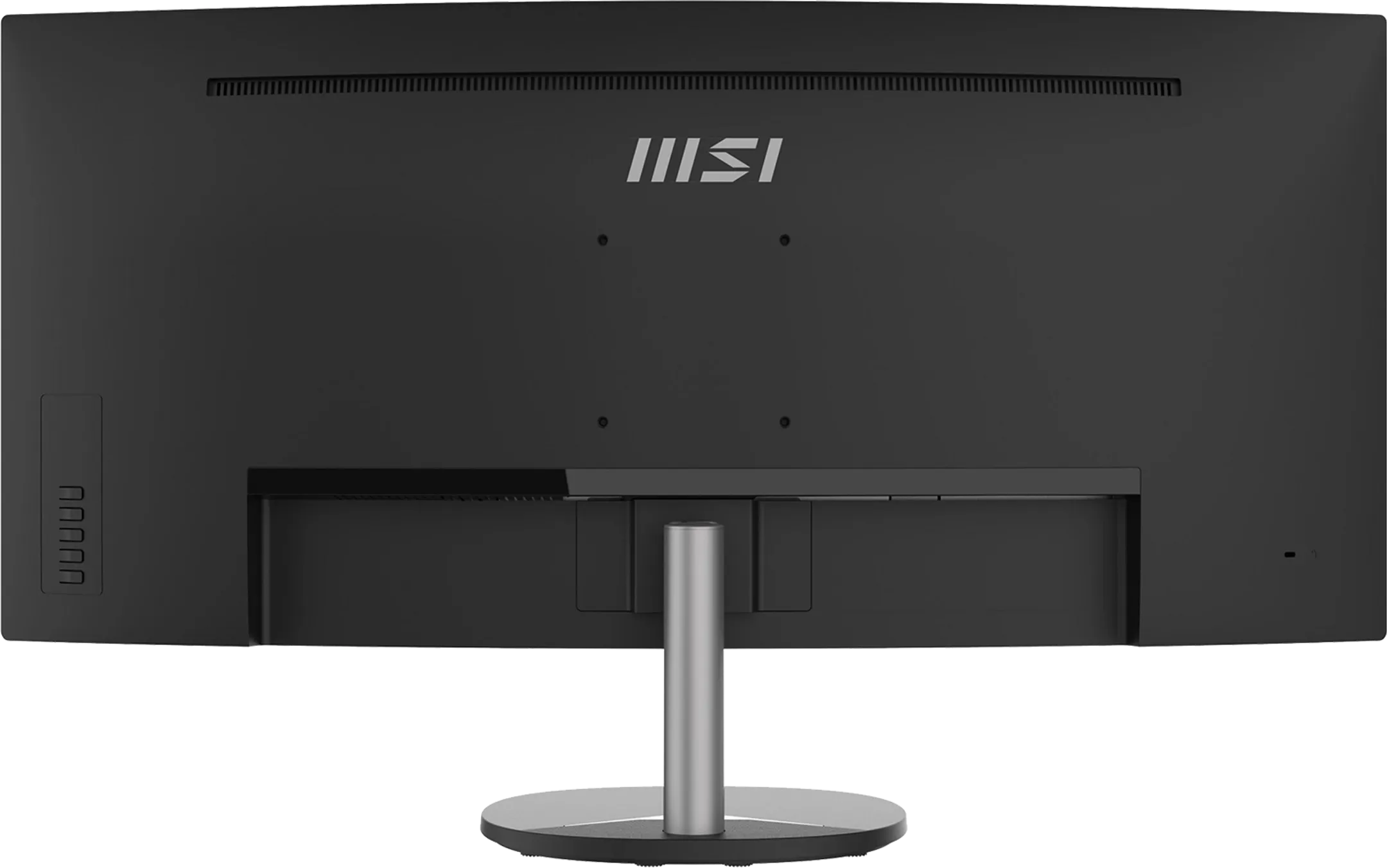 MSI Pro MP341CQ