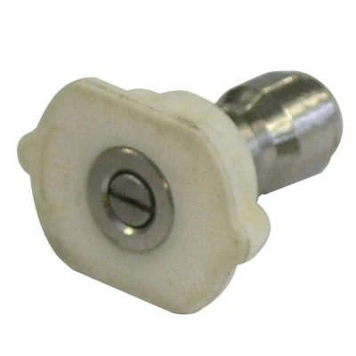 King Canada KM-088  ~  Nozzle 400 3000 Psi Fits Kpw-3000Fm/3001Fm