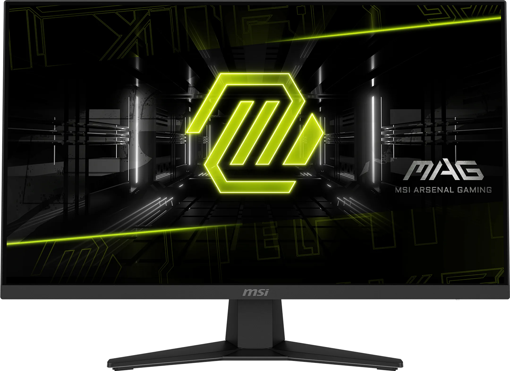 MSI MAG 274F