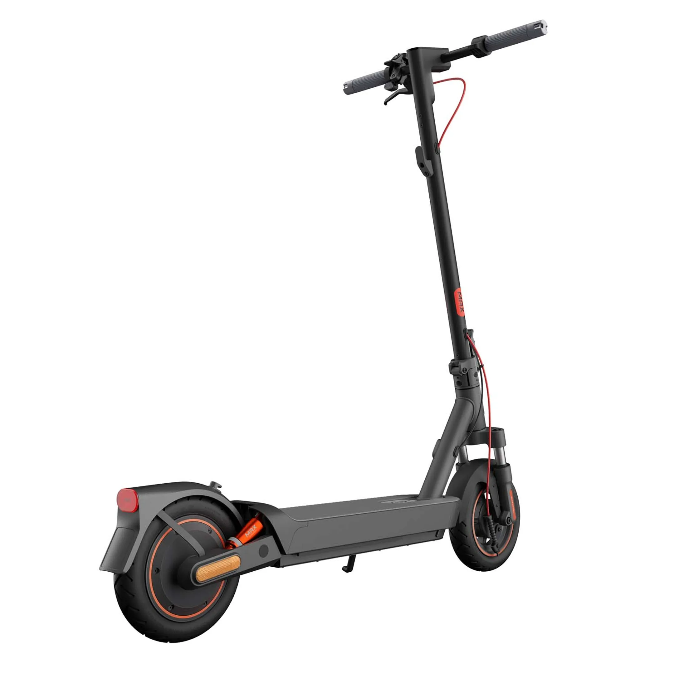 Xiaomi Electric Scooter 5 Max