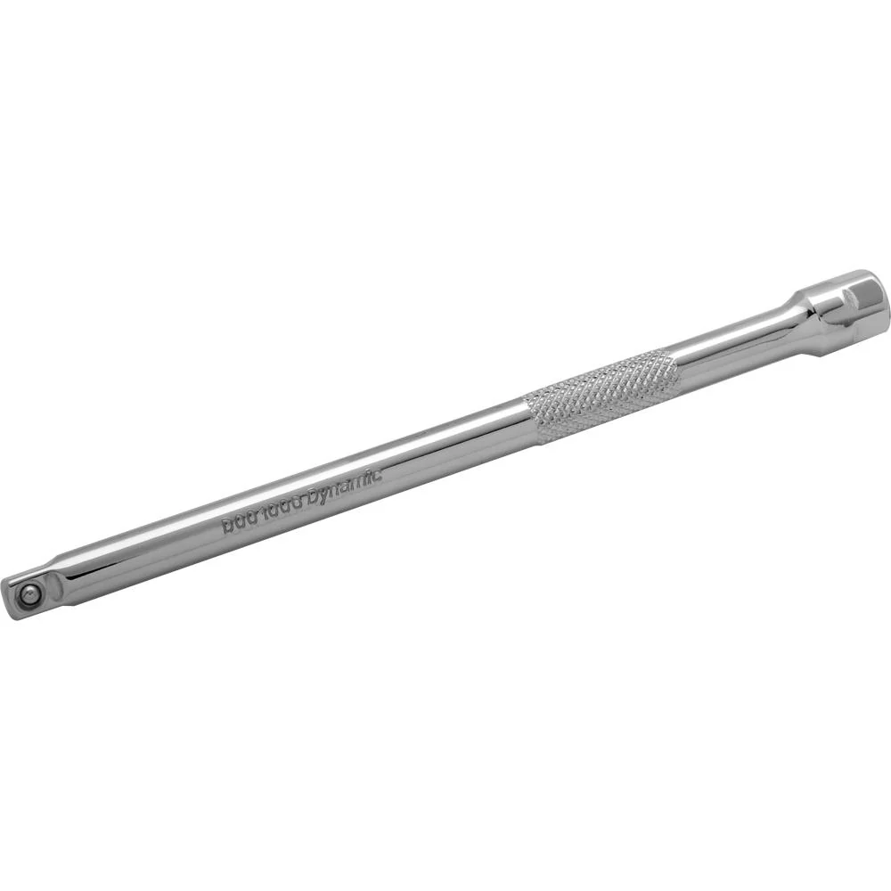 Dynamic D001006  ~  1/4 Inch Drive Ext 6 Inch