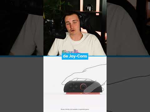 Nintendo Switch 2 + Mario Kart World