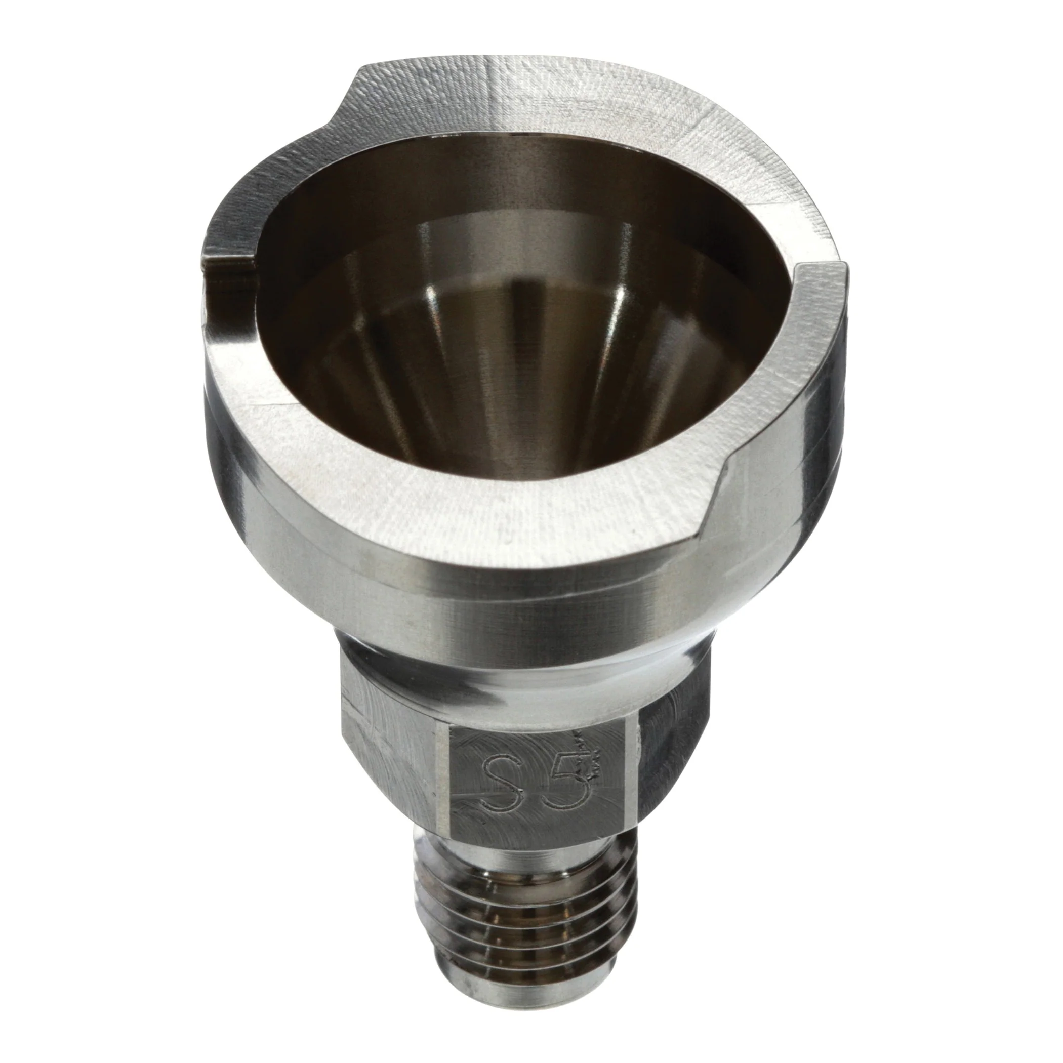 3M 26006  ~  Paint Prep System 2.0 Adapter #S5