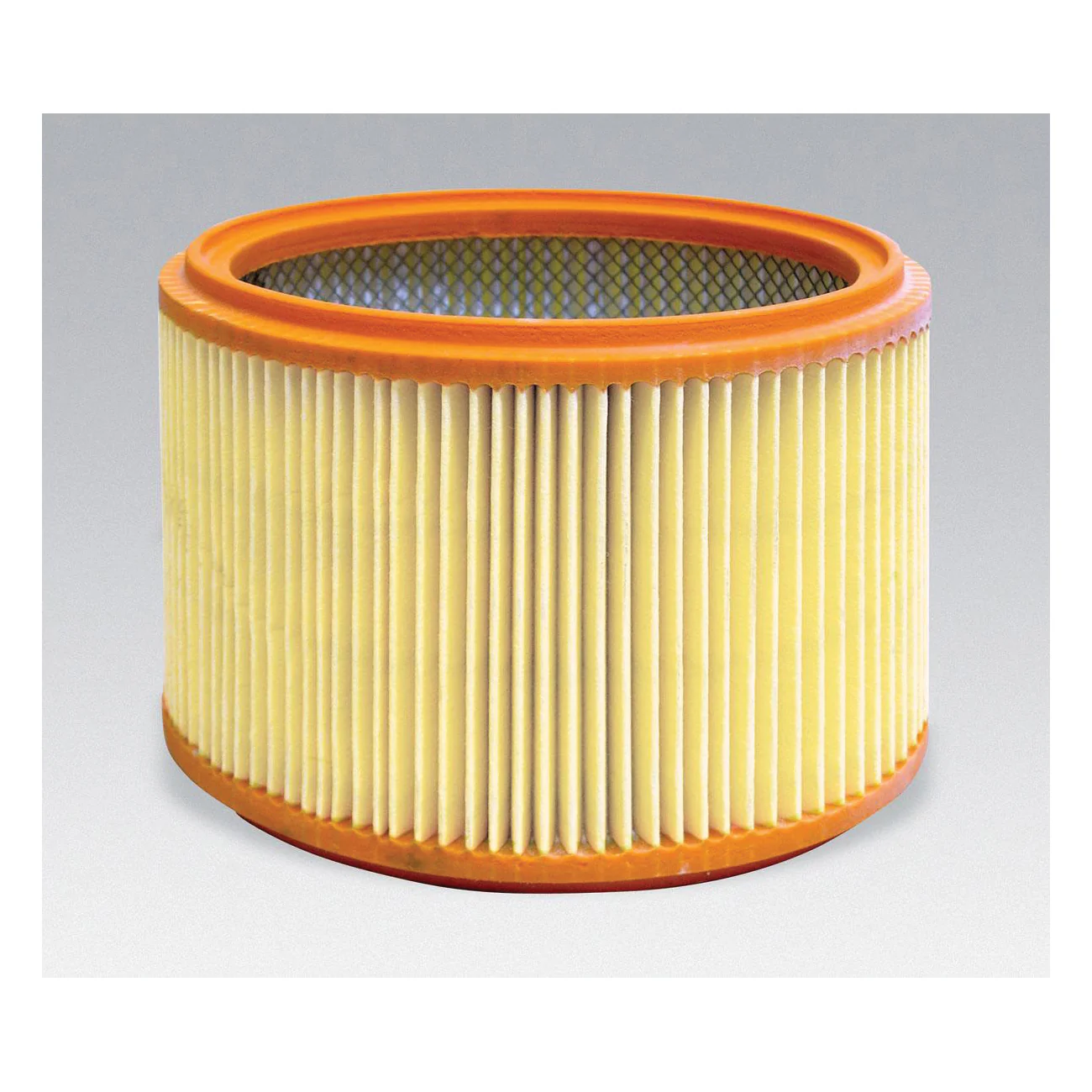Dynabrade 64684  ~  Hepa Cartridge Filter