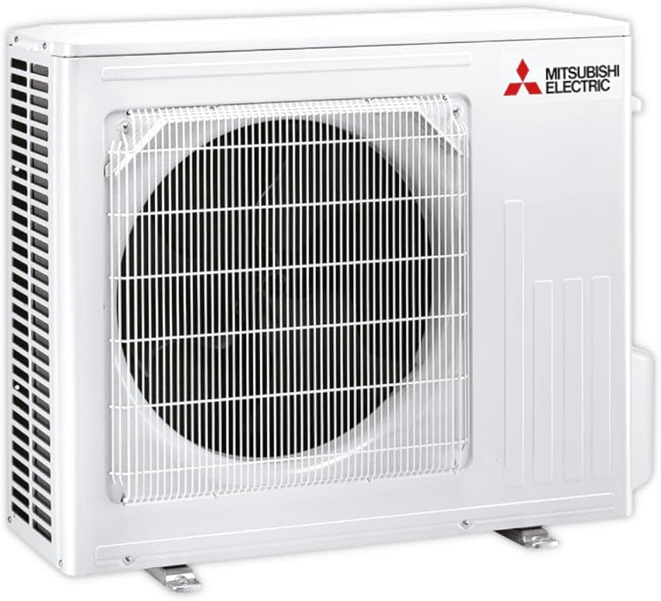 Mitsubishi Klimaanlage Außengerät | MUZ-EF50VG | 5,0 kW