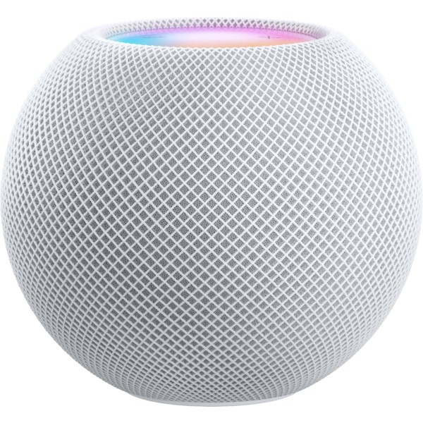 2026 White HomePod Mini