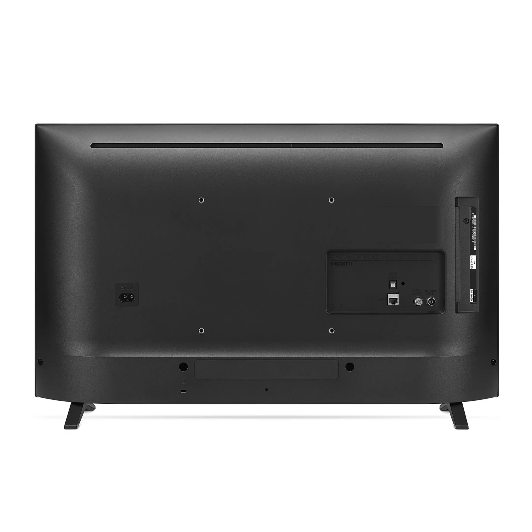 LG LED-LCD TV 32LQ63006LA - 32 inch