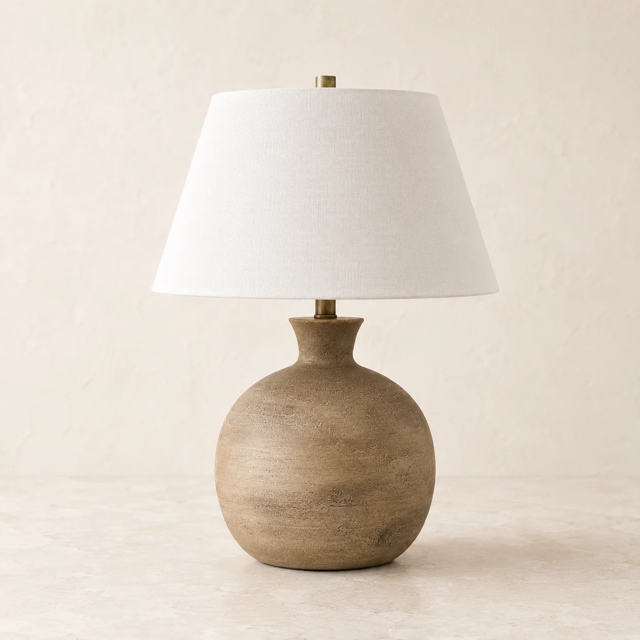 Angela Table Lamp