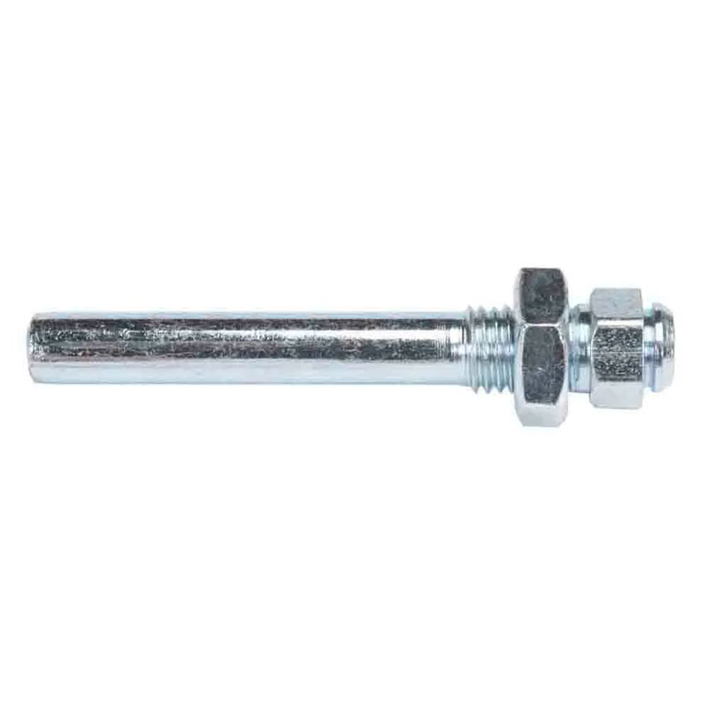 Merit 63995  ~  Holders For Flexedge Discs Holder Snap-On/Snap-Off 3 08834163995