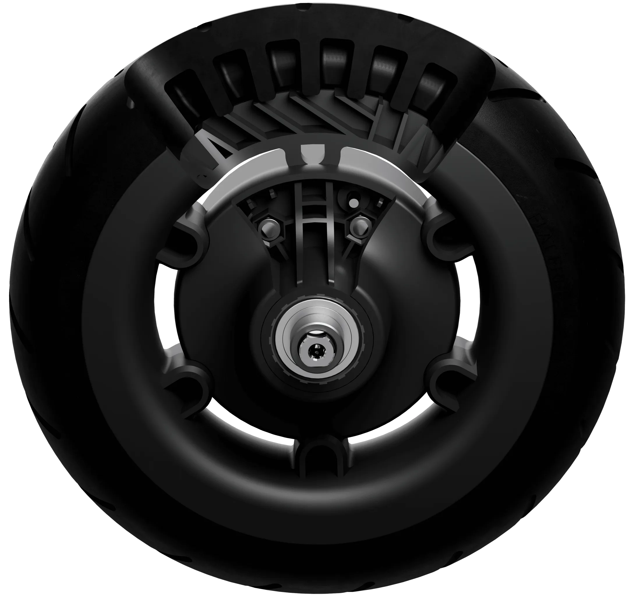 Segway Ninebot KickScooter E2 Plus E II