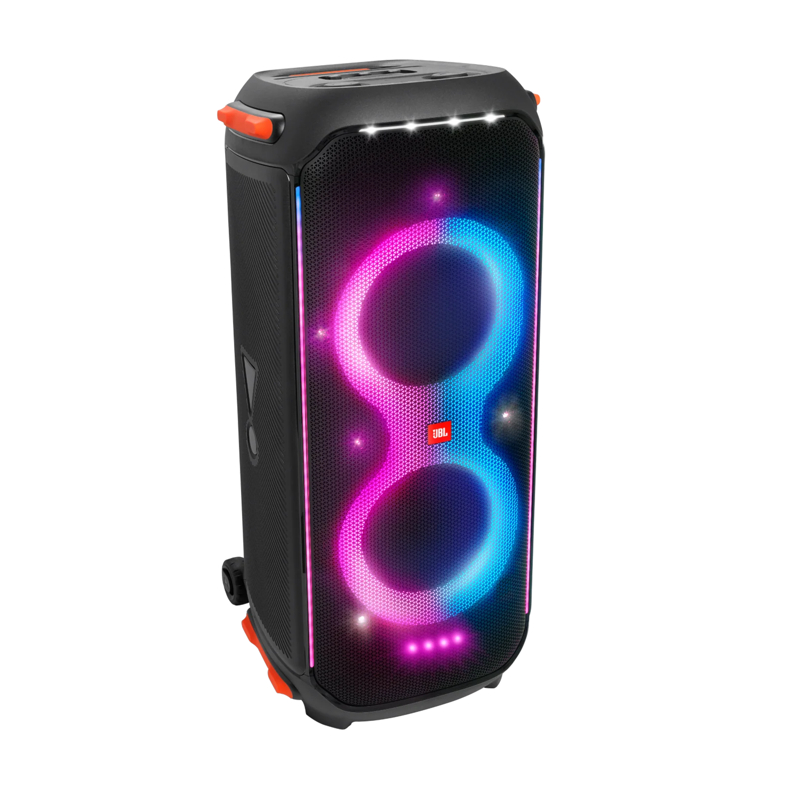 JBL Partybox 710