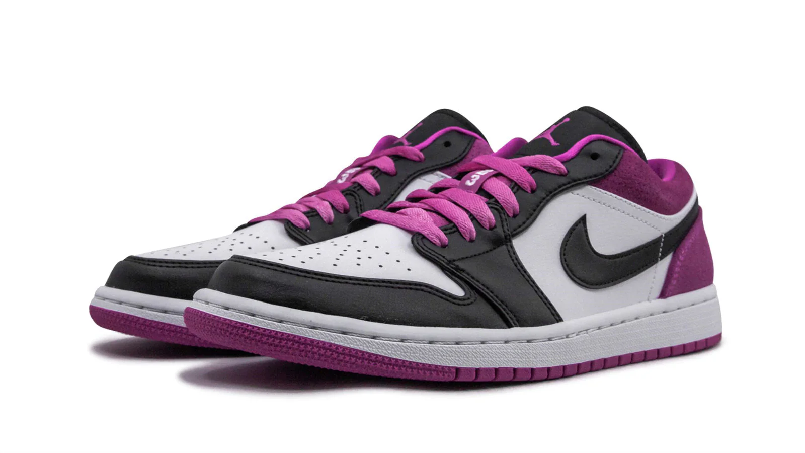 Air Jordan 1 Low SE 