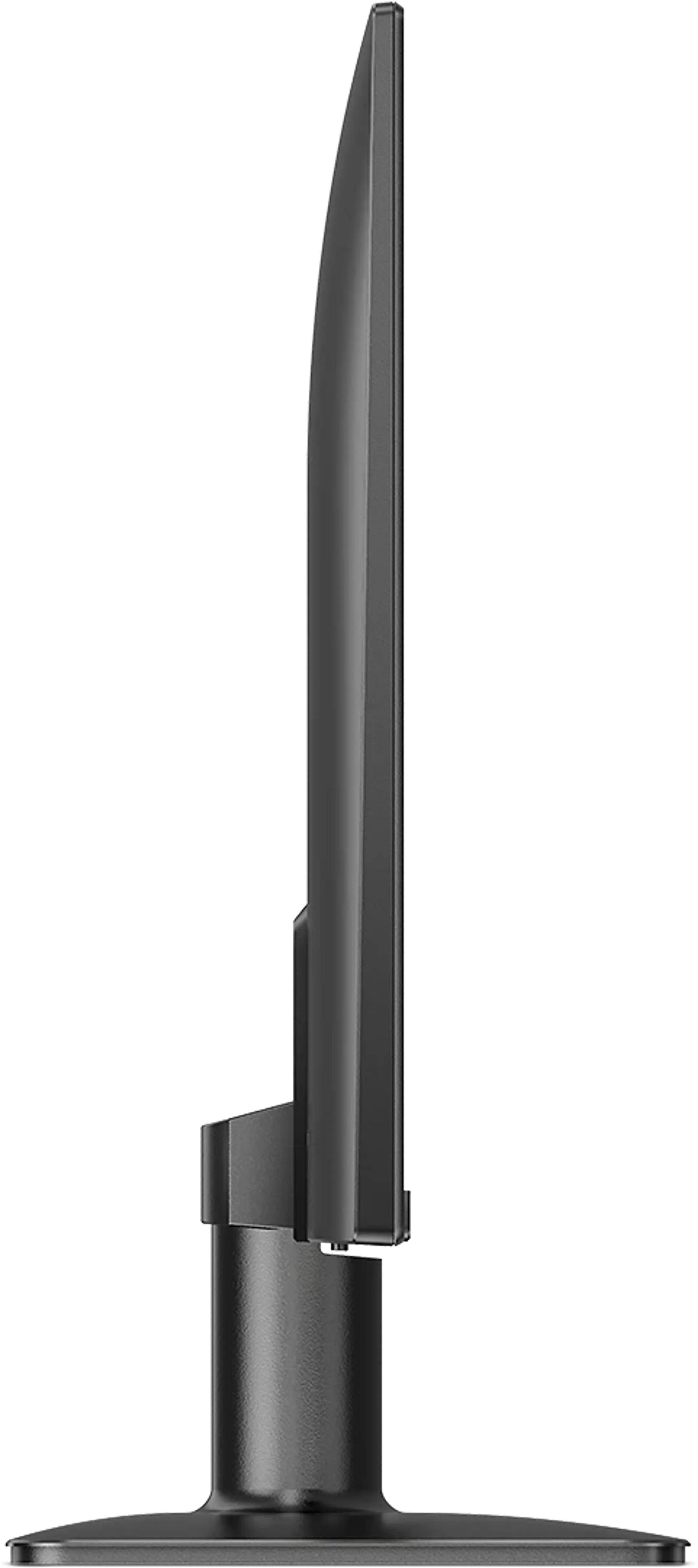 Philips 27E2N1500L/00