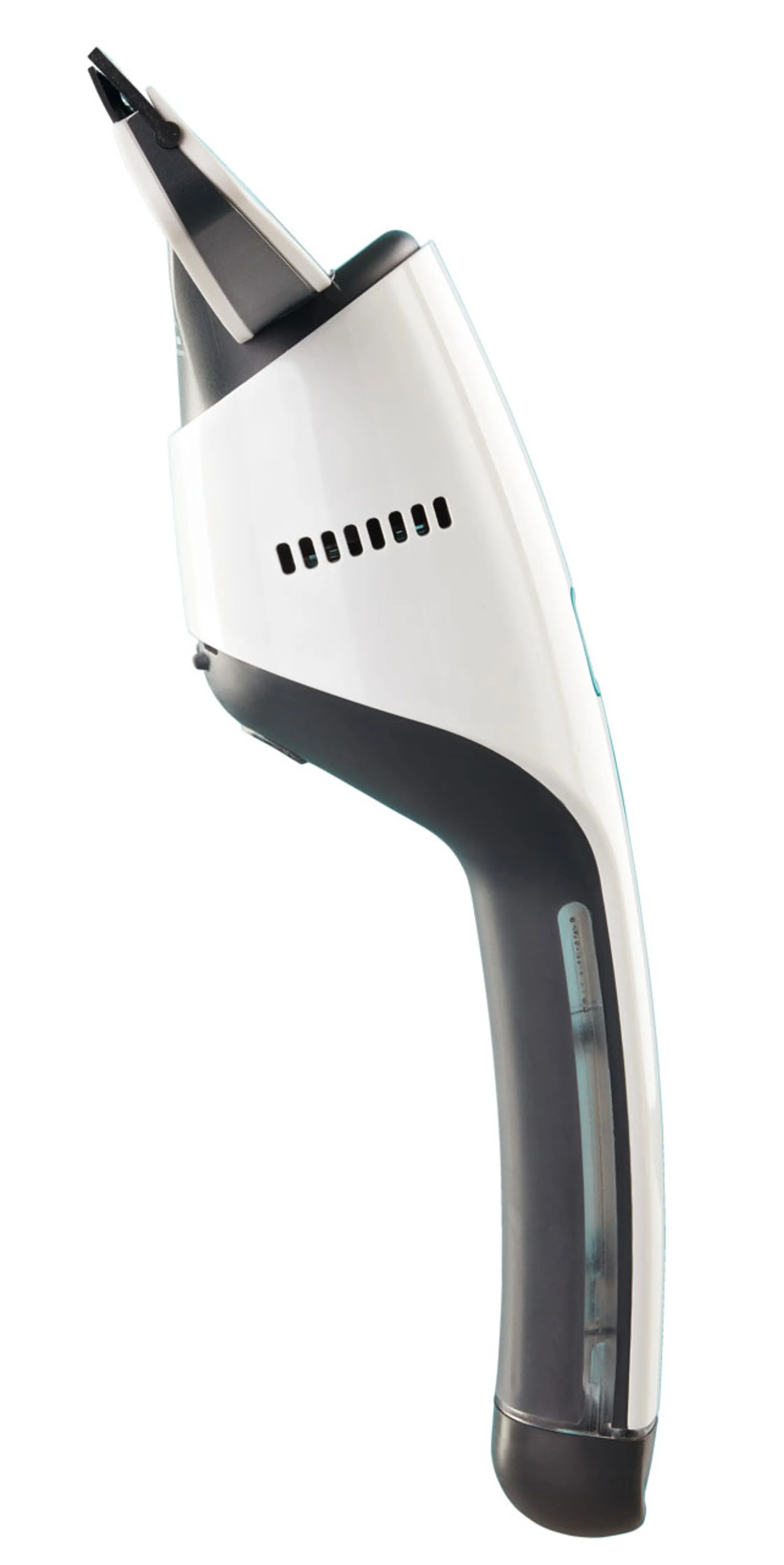 Leifheit Ruitenreiniger Nemo Window