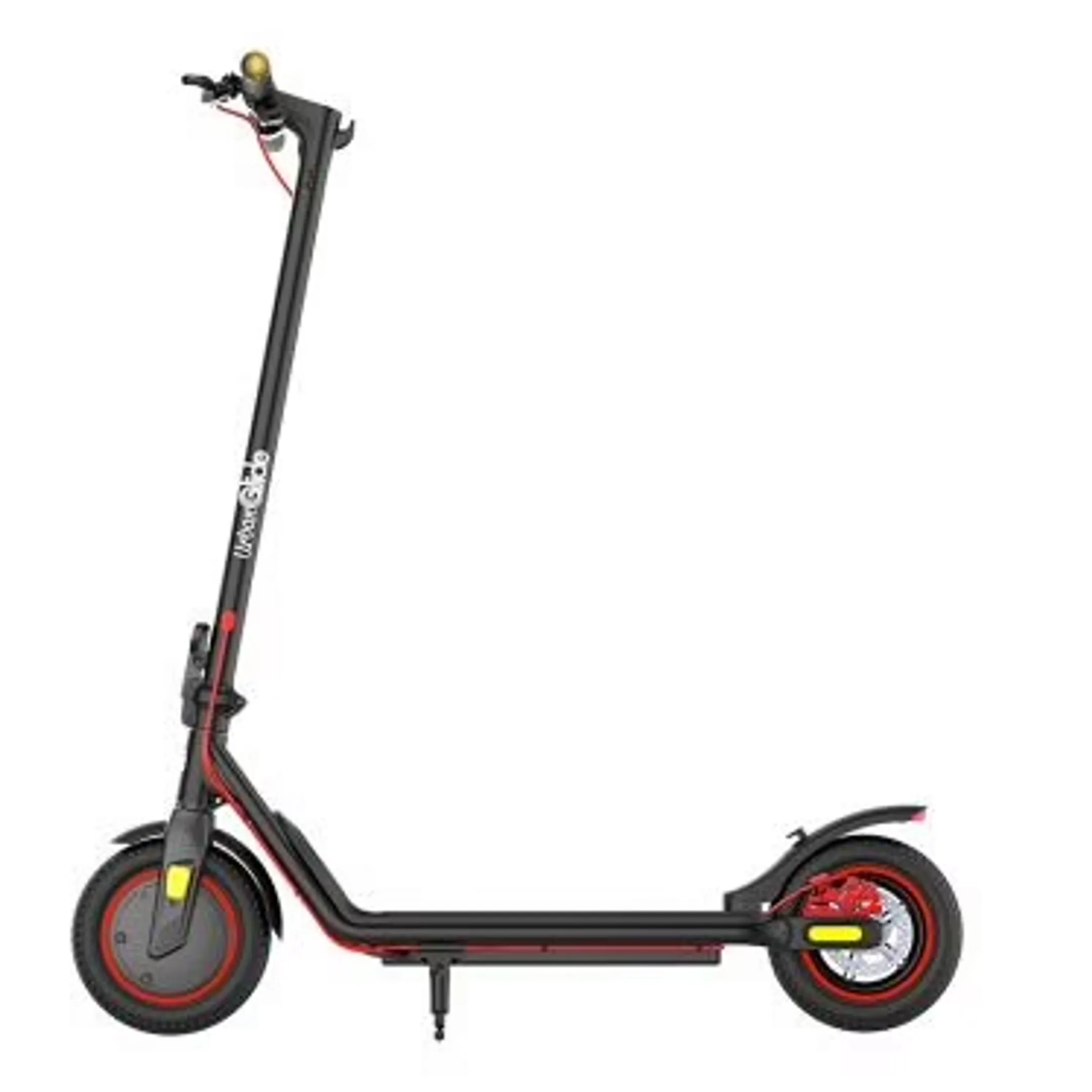 Urban Glide Ride 85 Lite