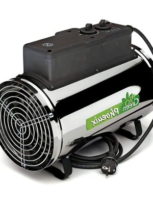 125 cu/ft 75% Argon 25% CO2 Welding Tank CGA 580 &ndash; FULL