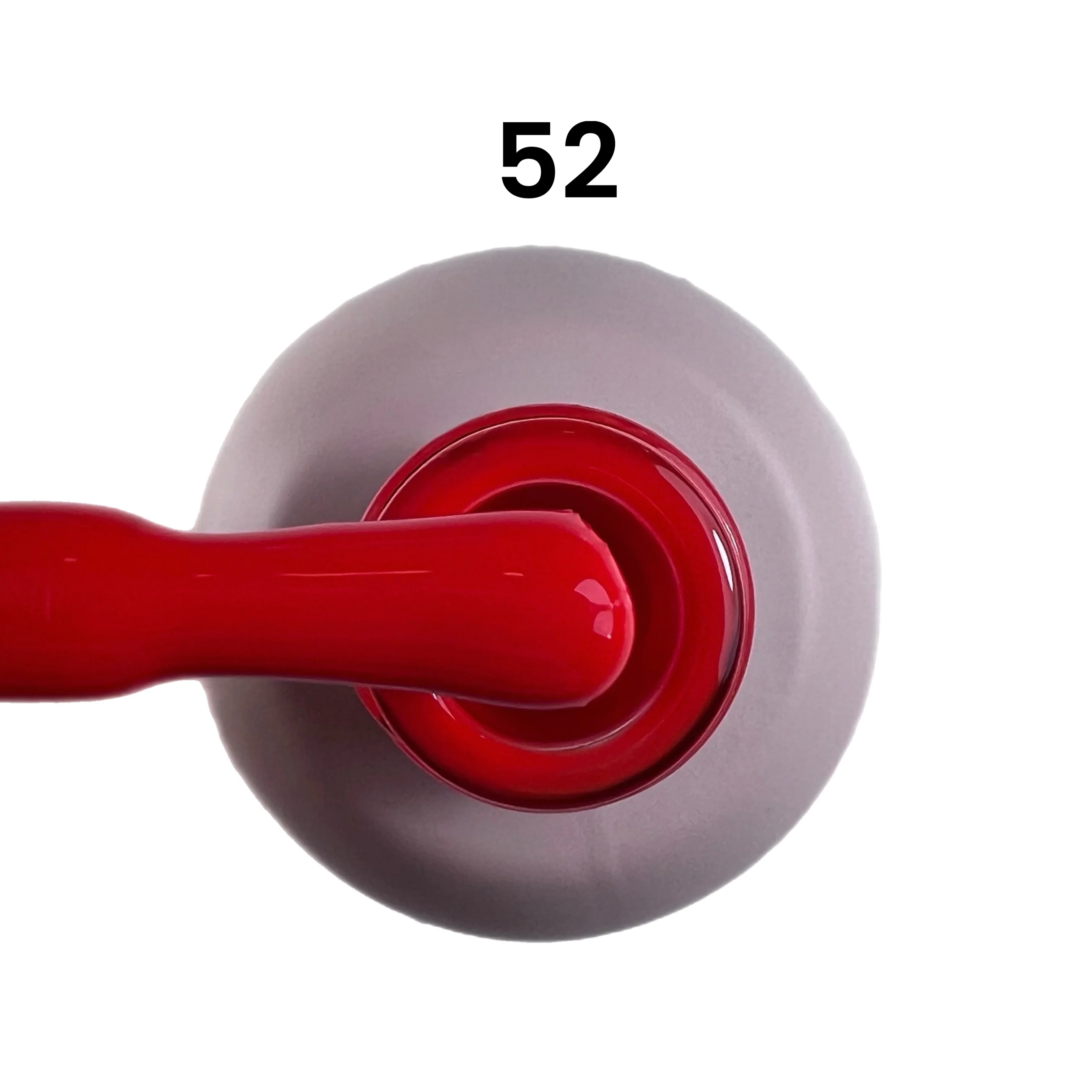 ????? ?? 52