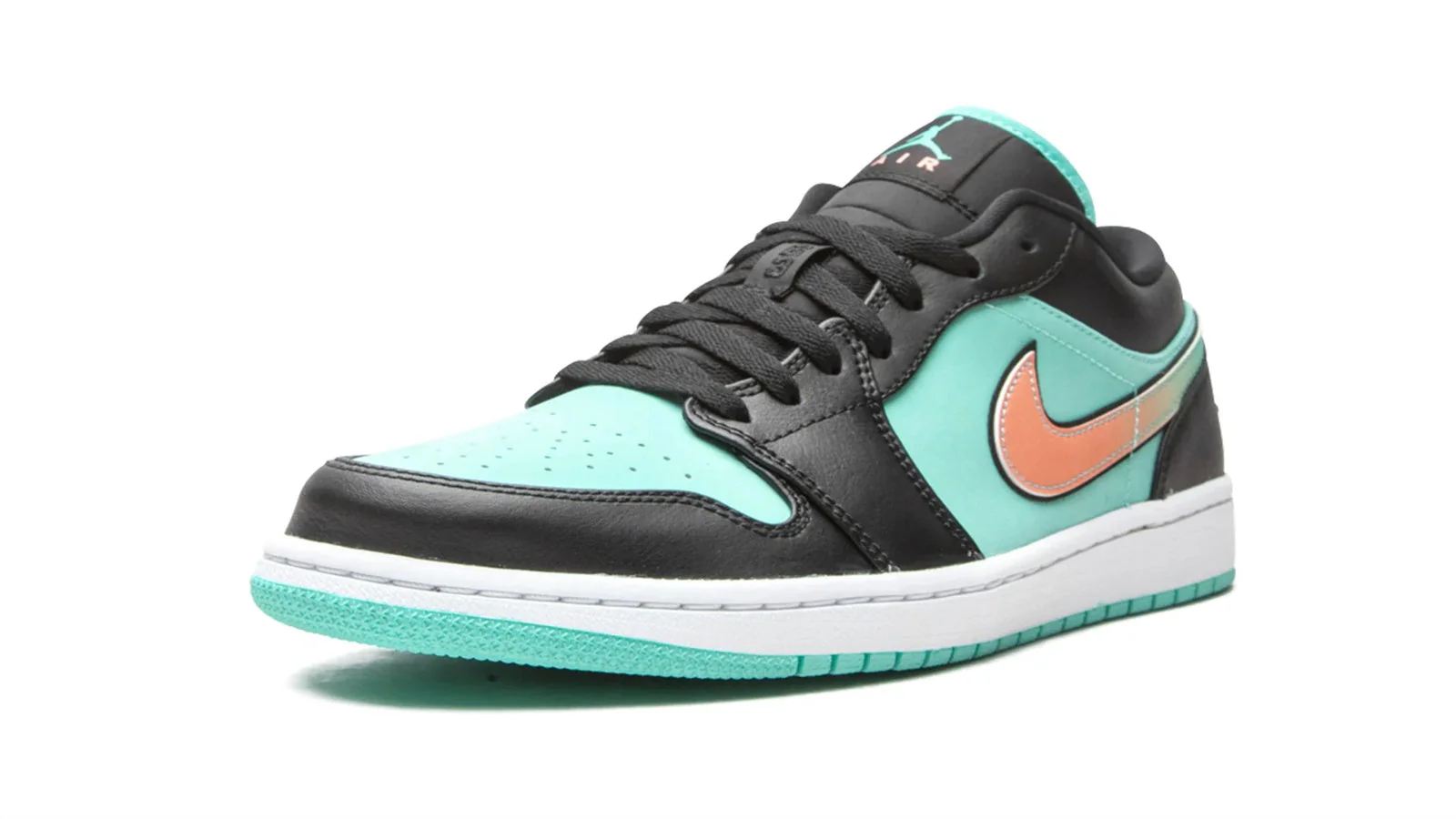 Air Jordan 1 Low SE 
