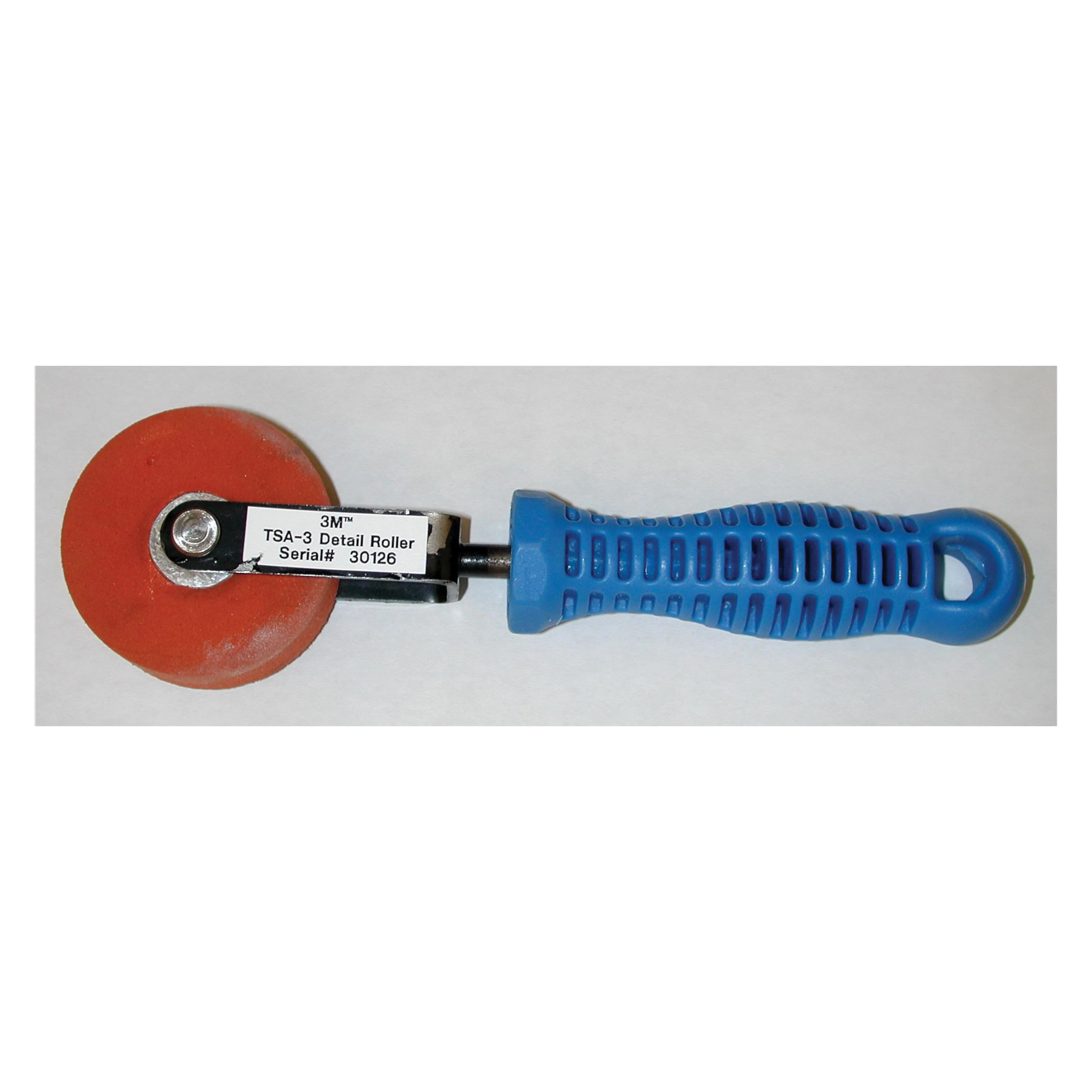 3M TSA-3  ~  Textured Surface Applicator TSA-3