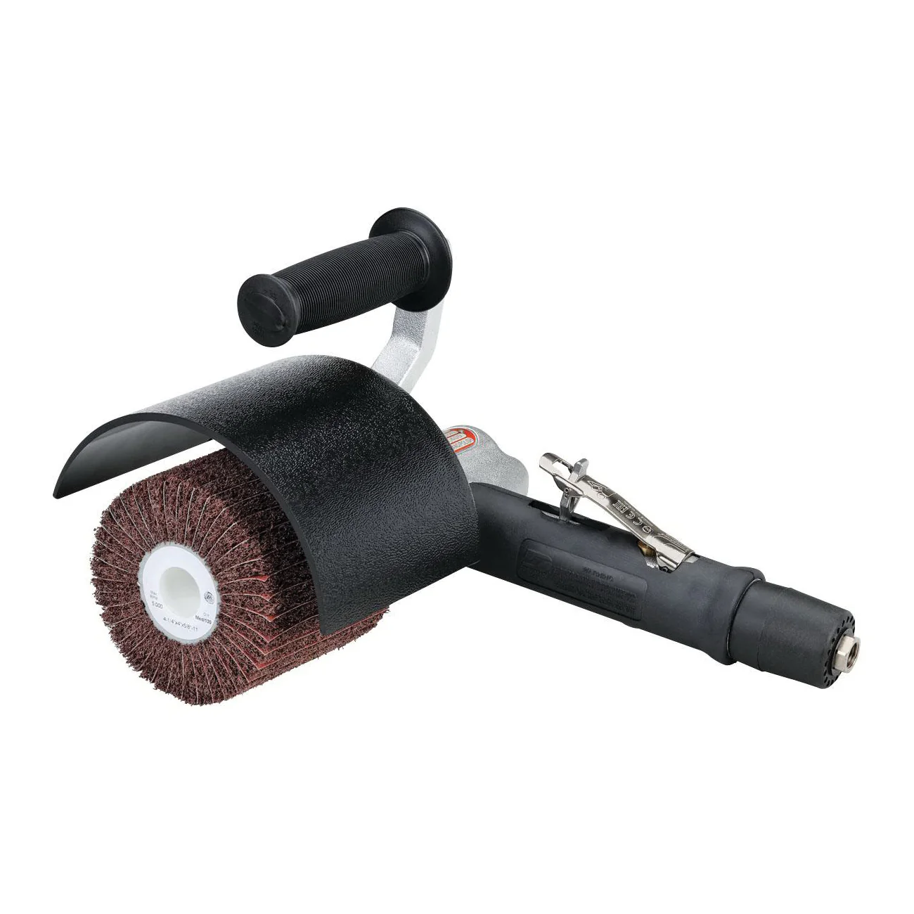 Dynabrade 13403  ~  Dynisher Finishing Tool