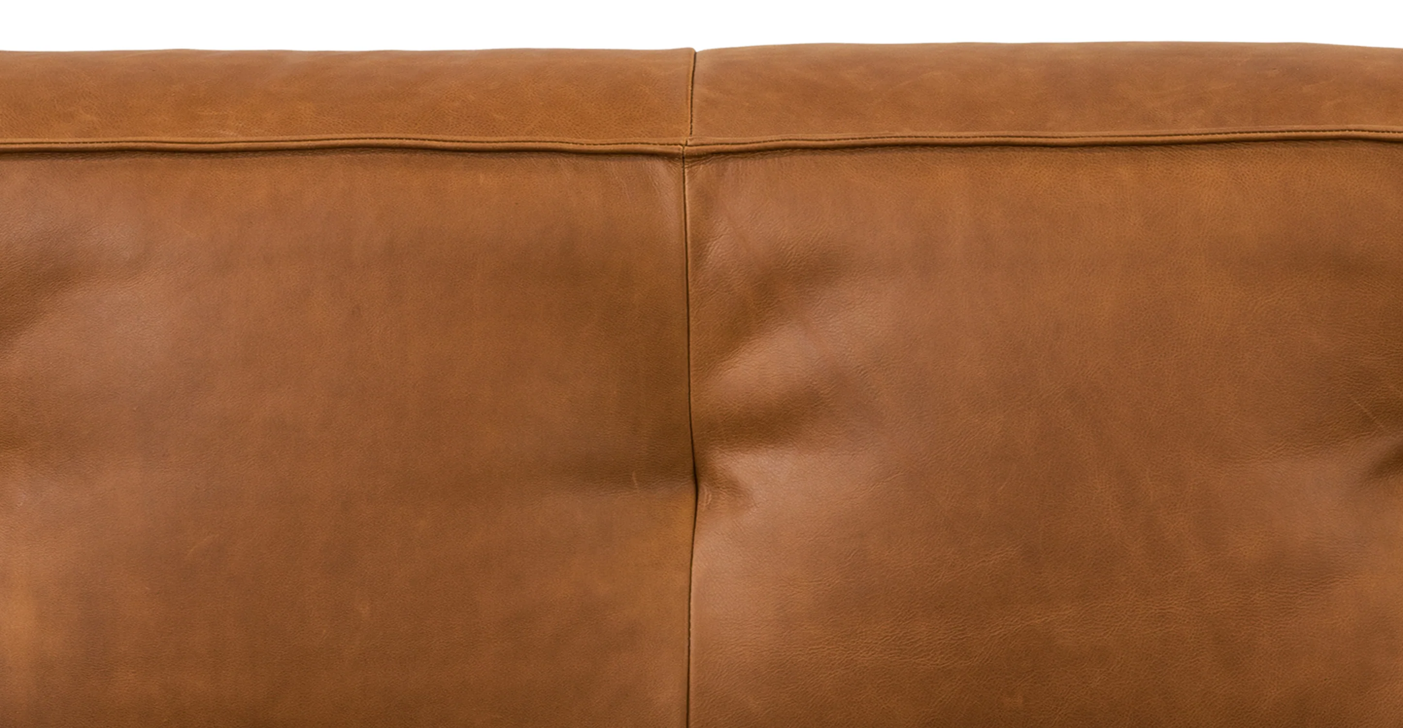 Capa Sofa