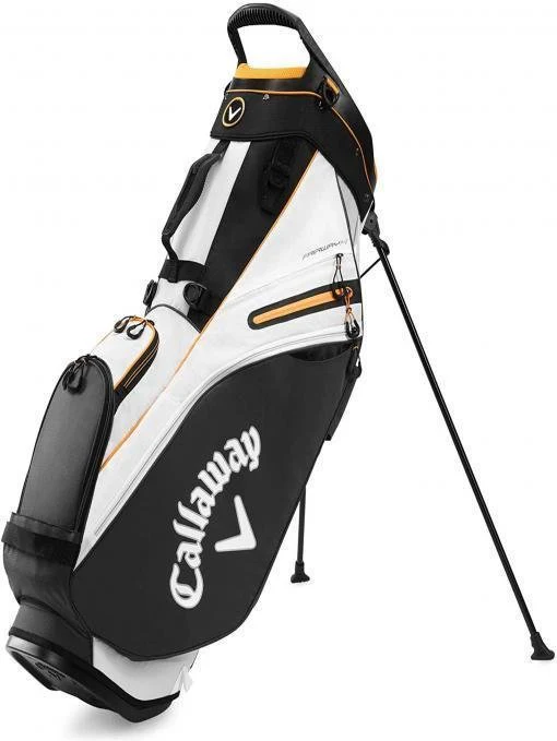 Callaway Golf 2020 Mavrik golftáska