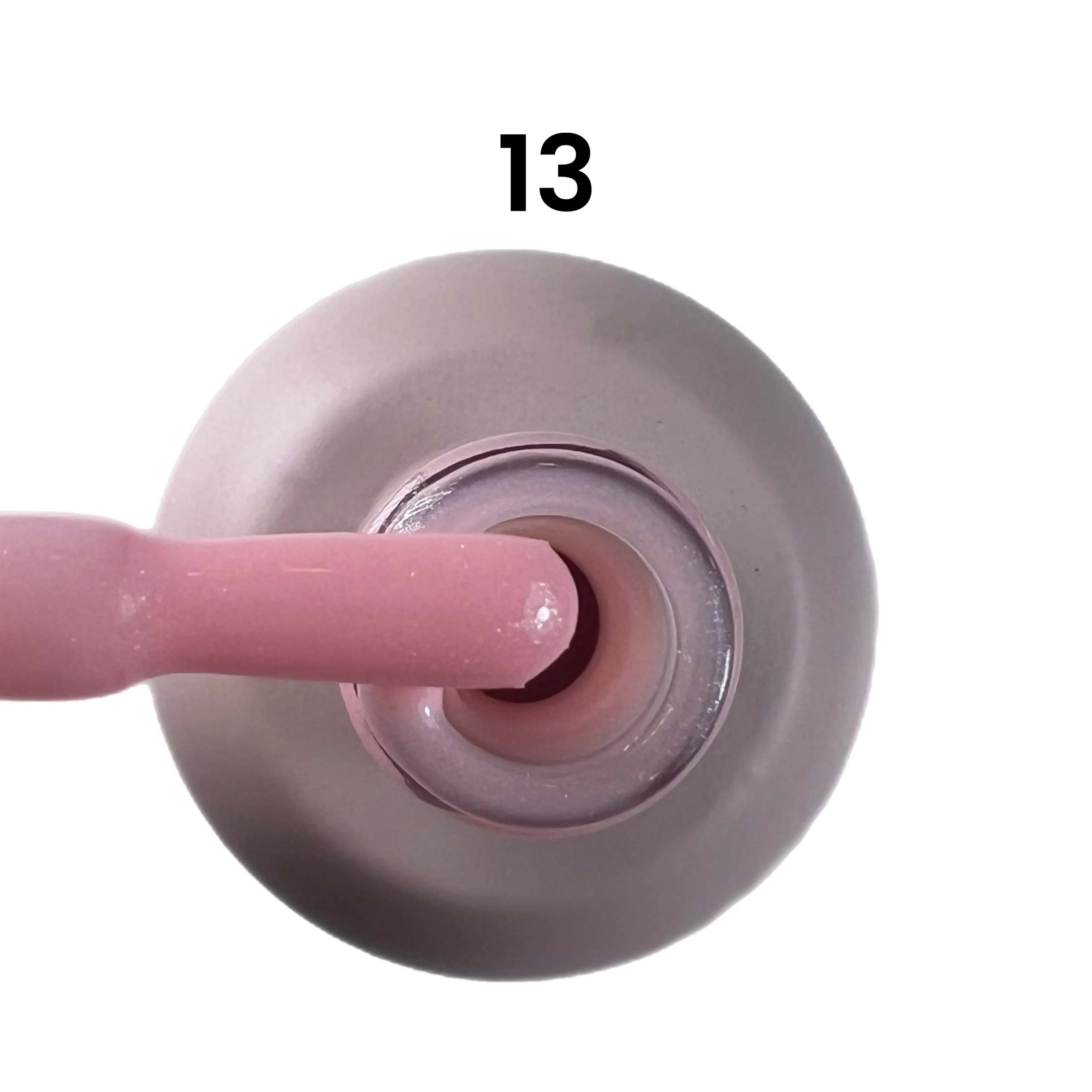 ????? ?? 13