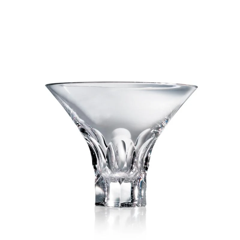 Tortoise Martini