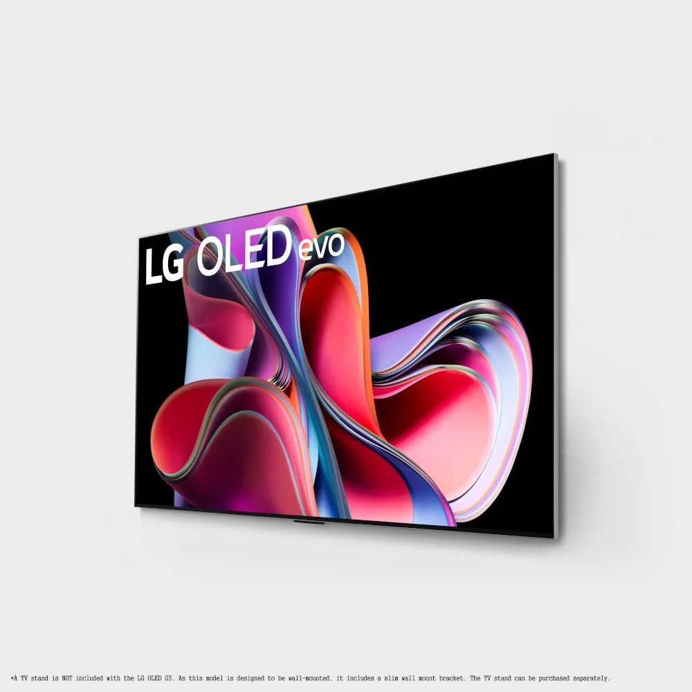 LG 77