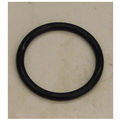 3M AB06608  ~  O-Ring 1/16 Inch x 5/8 Inch x 3/4 Inch