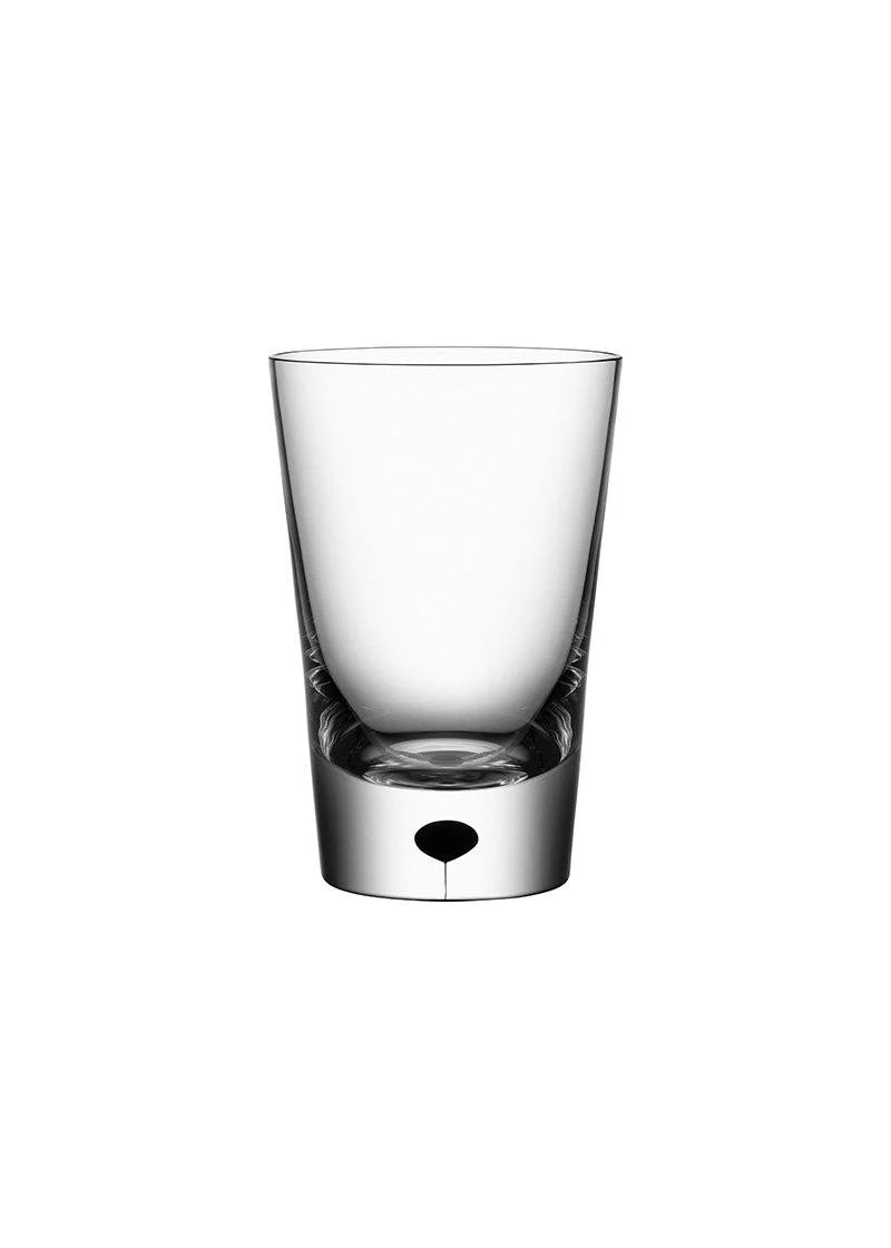 Tumbler, Pair