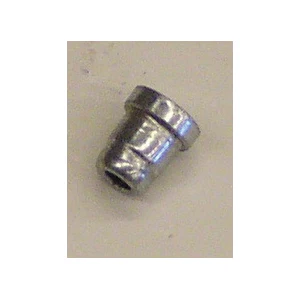 3M AM12746  ~  Grease Fitting