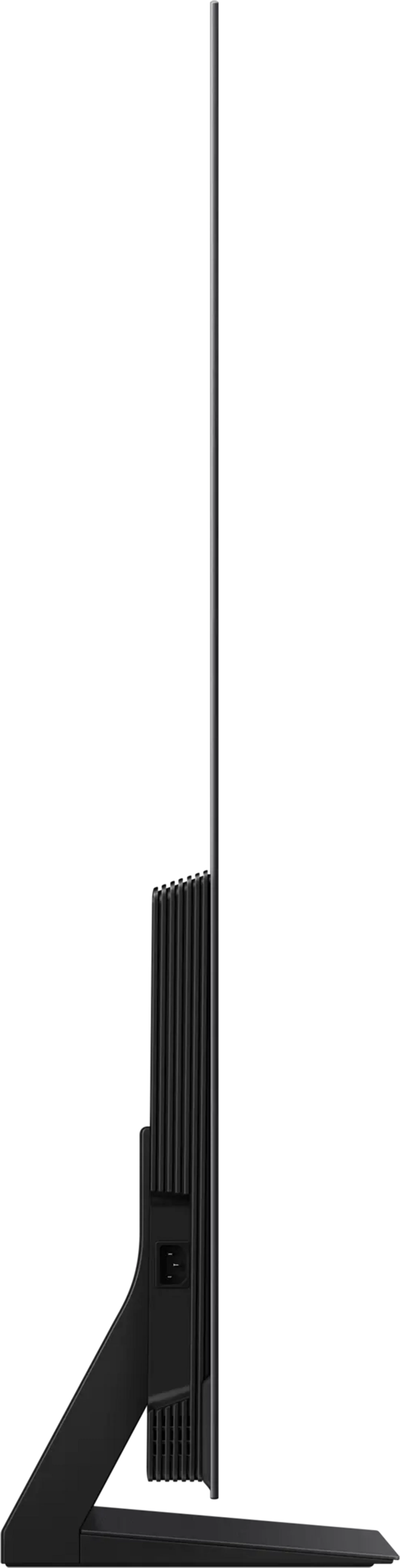Samsung OLED TV 4K QE77S92F (2025) - 77 inch