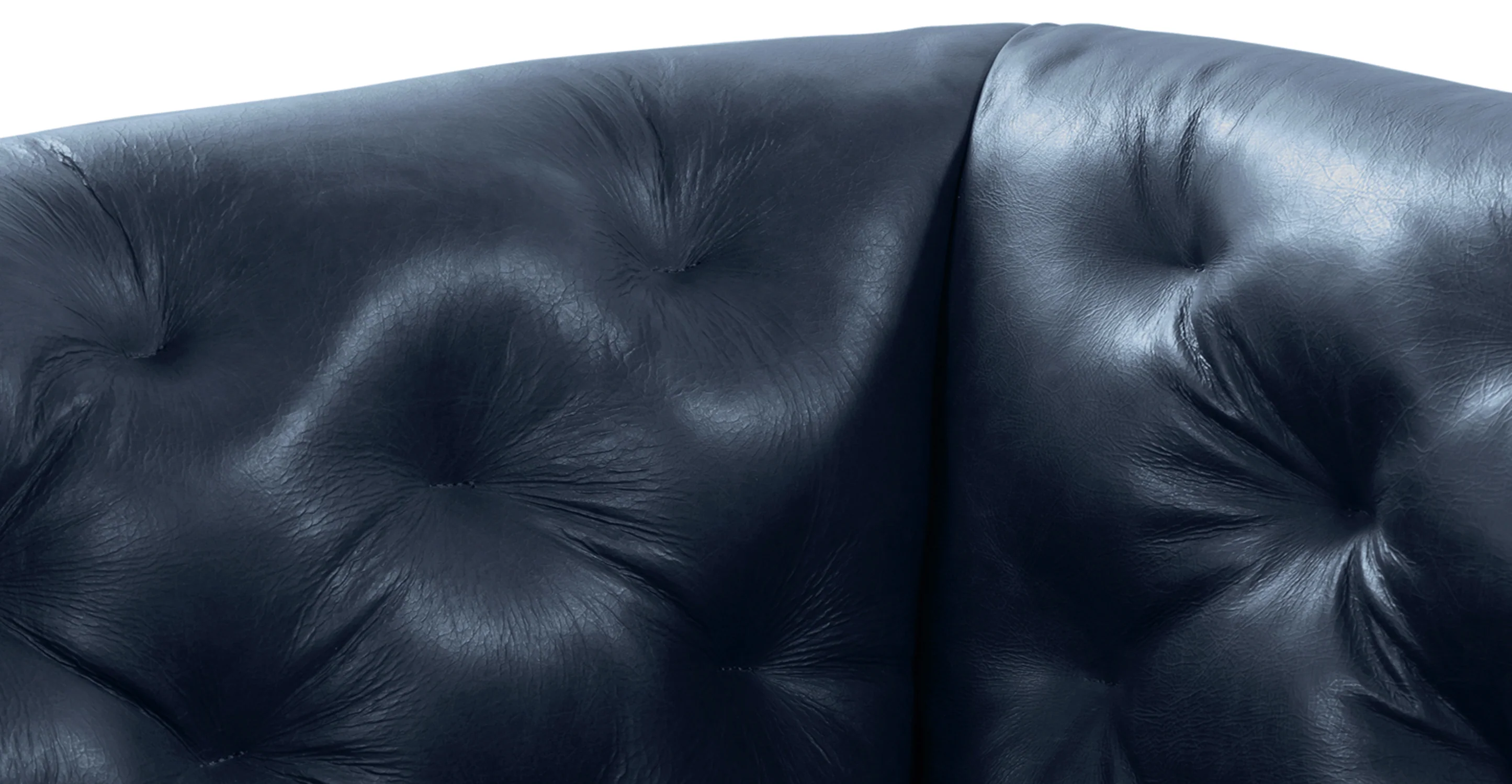 Essex Sofa
