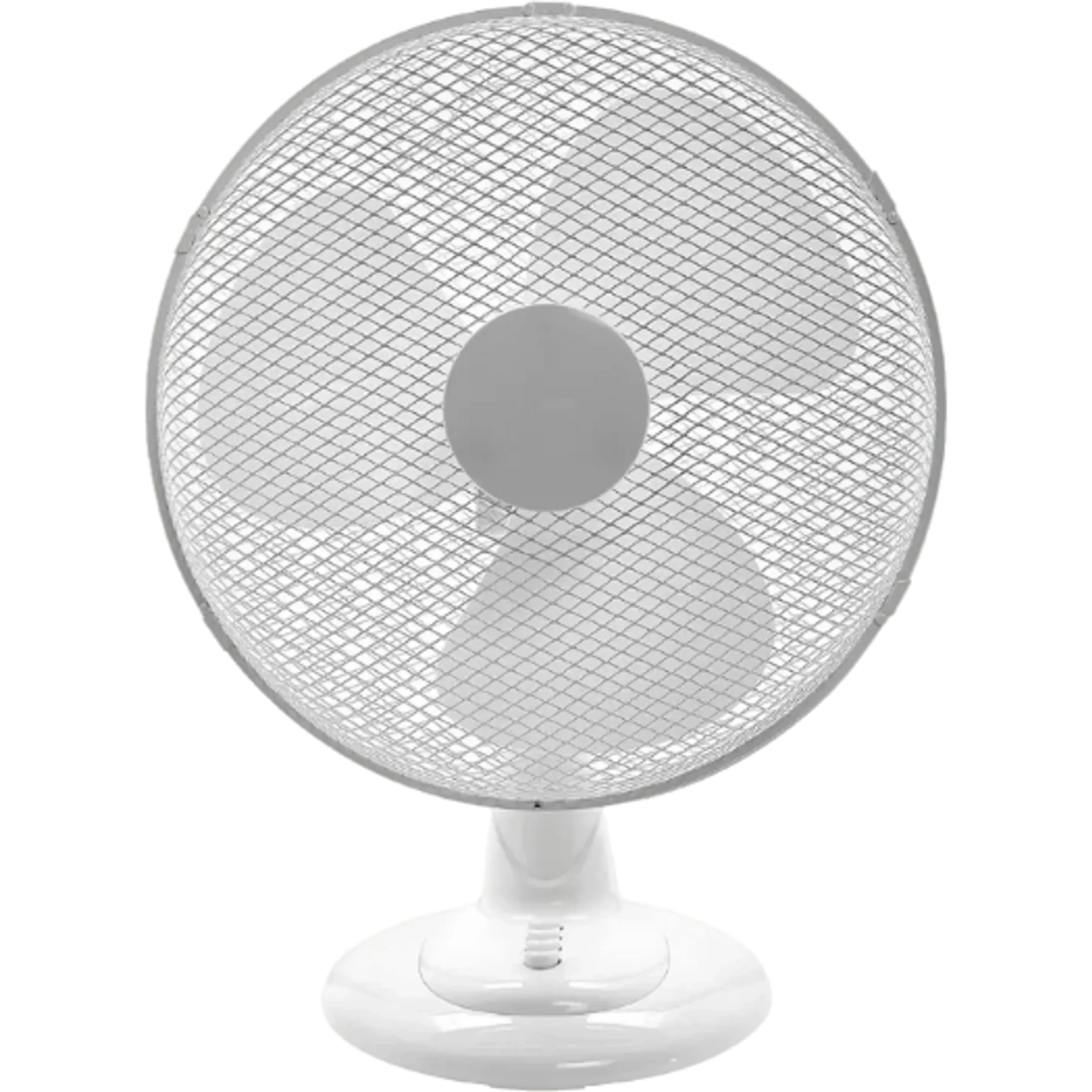Listo Ventilator VT-T 40L7