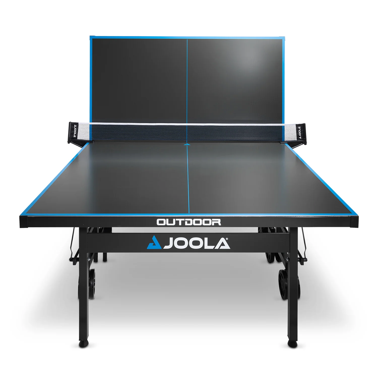 JOOLA Tafeltennistafel Outdoor J500A