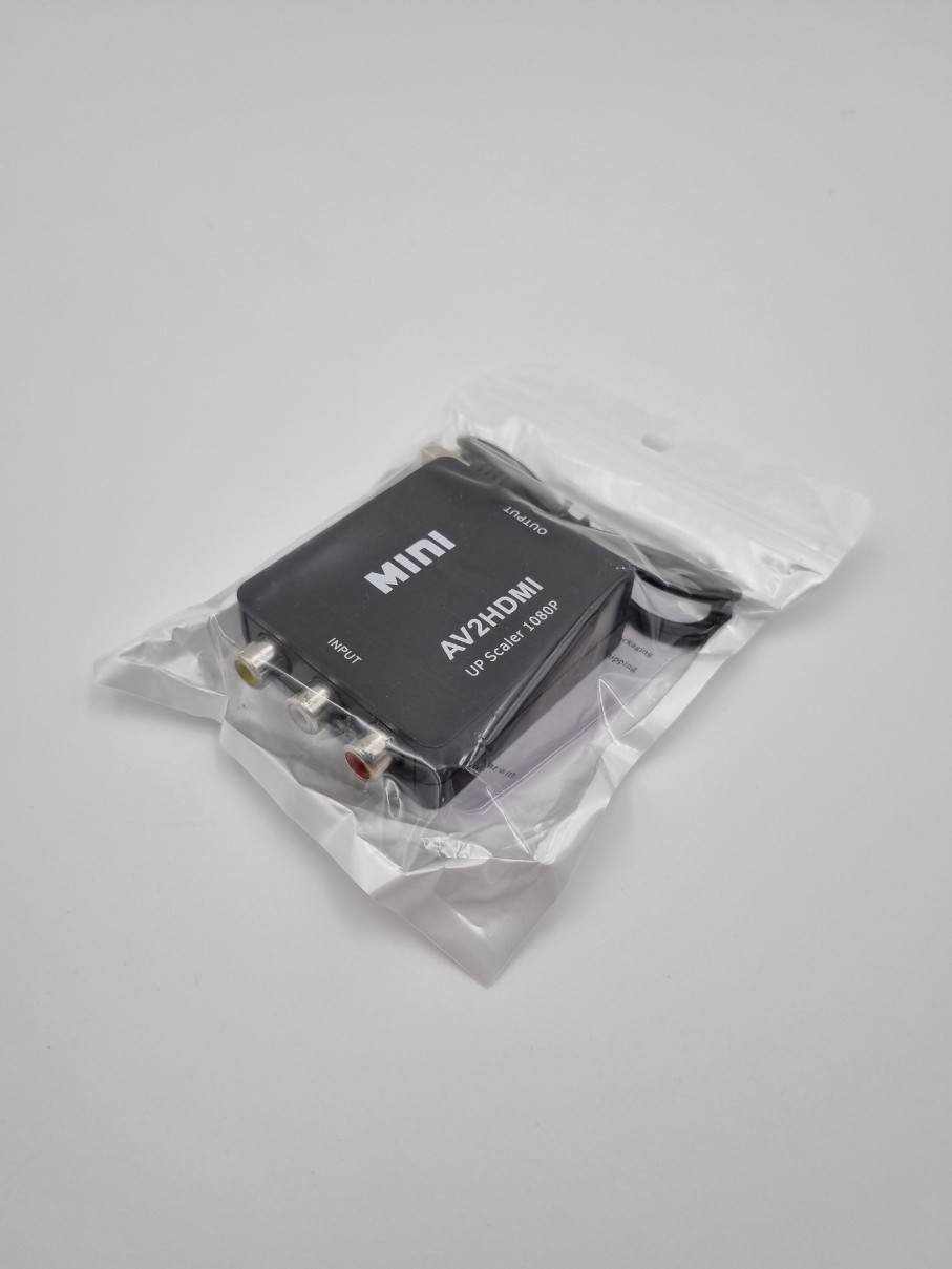 Playstation Accessoires