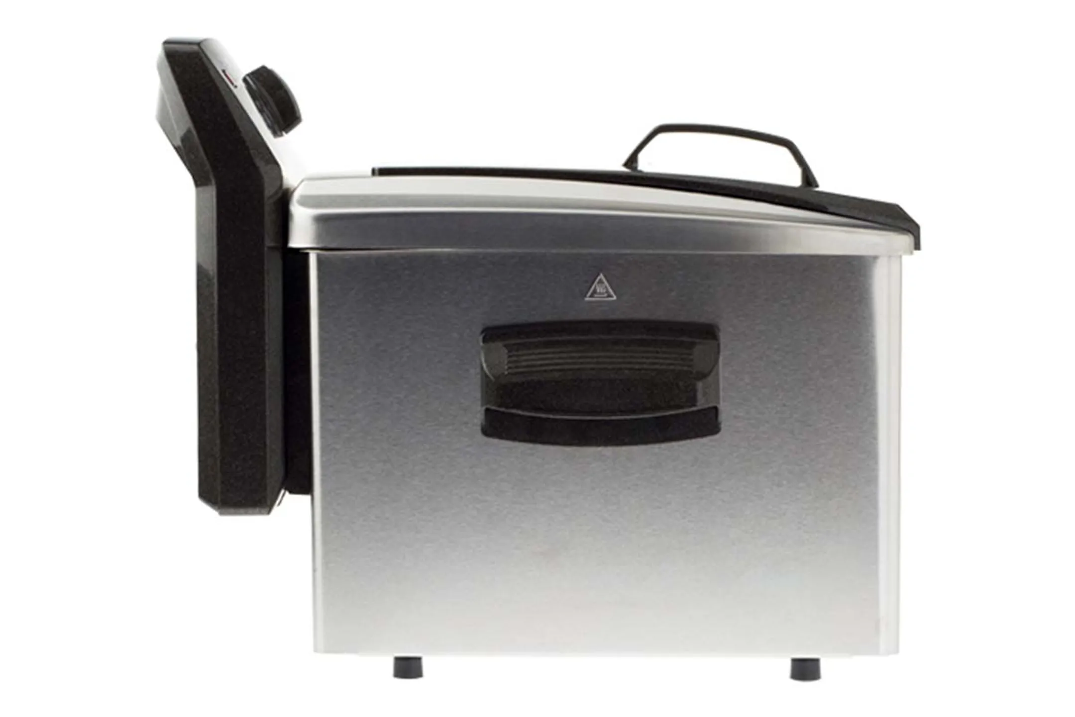 FRITEL Friteuse Turbo SF® 4571