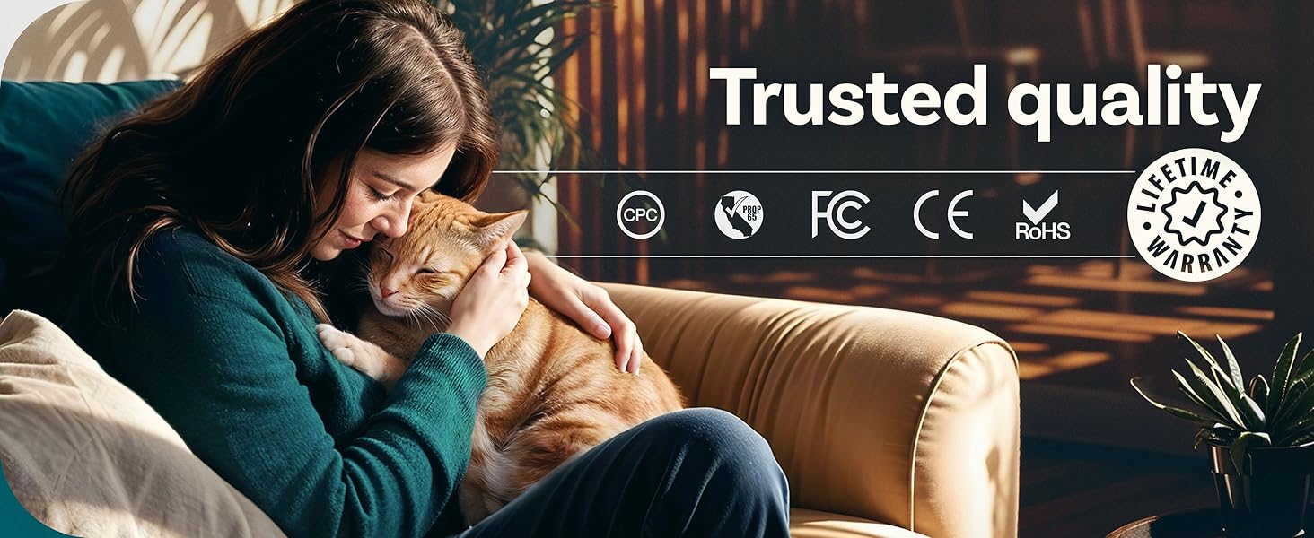litter box self cleaning auto cat litter box self cleaning smart litter box automatic litter box