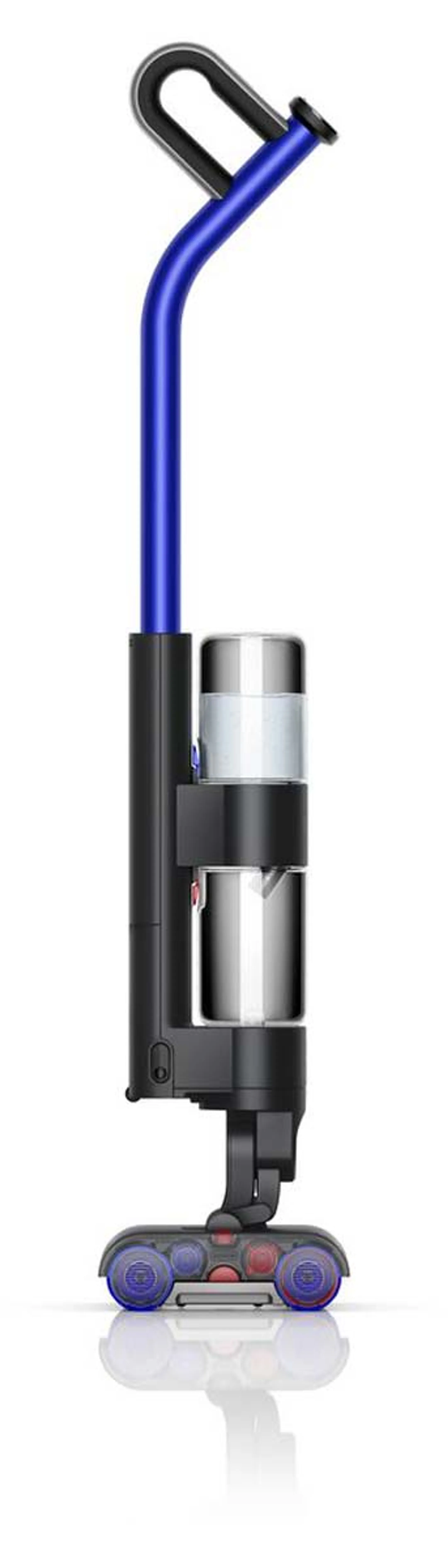 Dyson Wash G1 Vloerreiniger