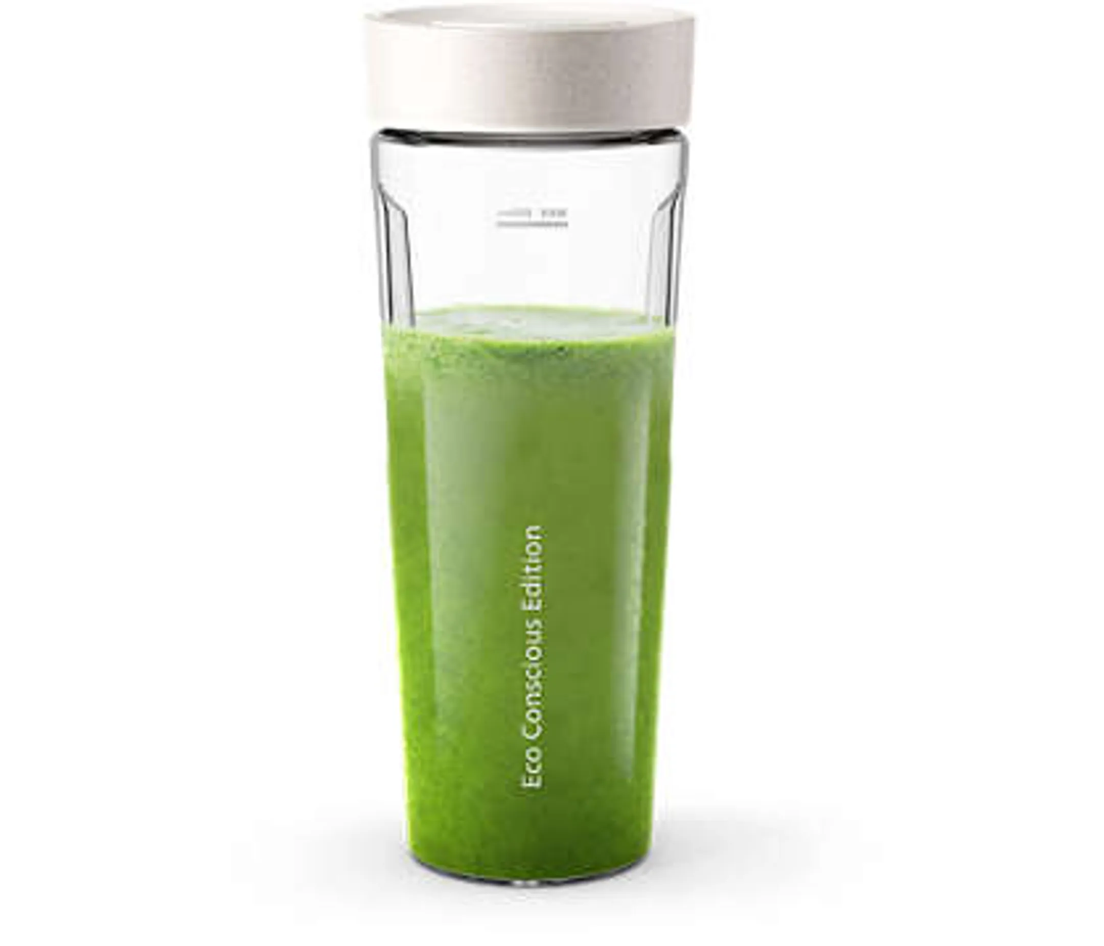 Philips Blender HR2500/00 Eco Conscious Edition