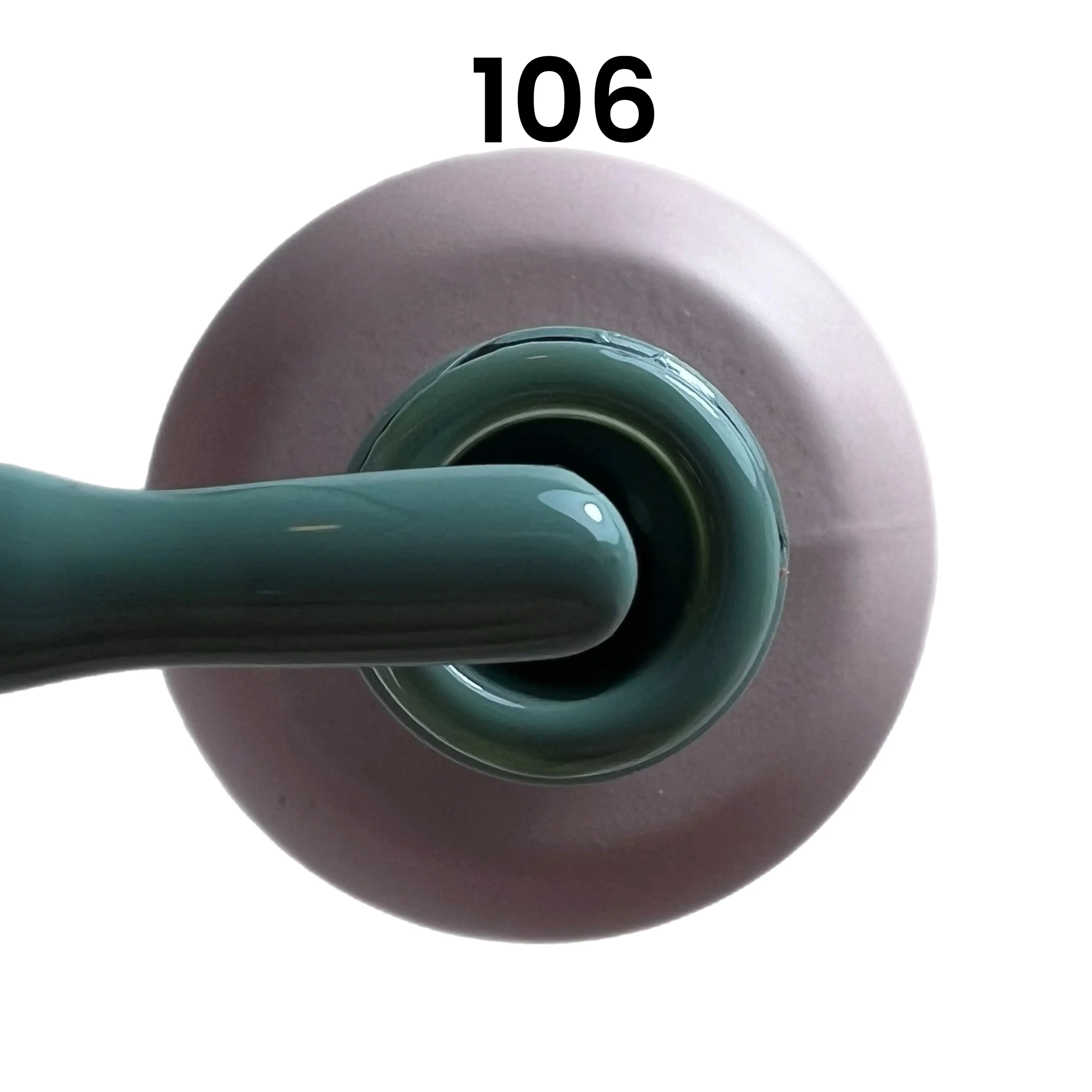 ????? ?? 106