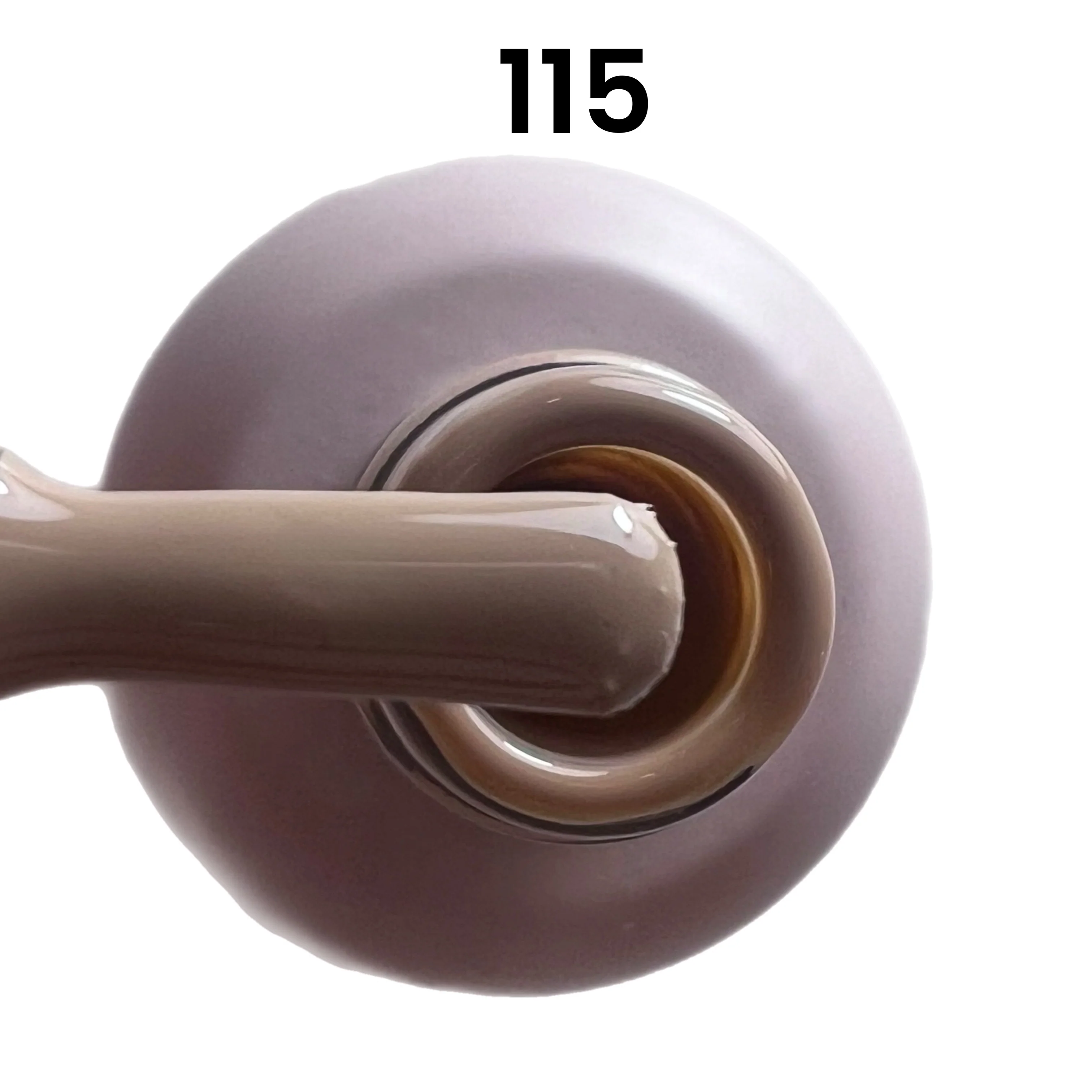????? ?? 115