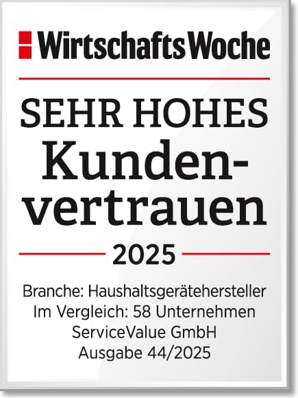 Midea Klimaanlage Außengerät | BreezelessE | MOX103-12HFN8-ME | 3,5 kW