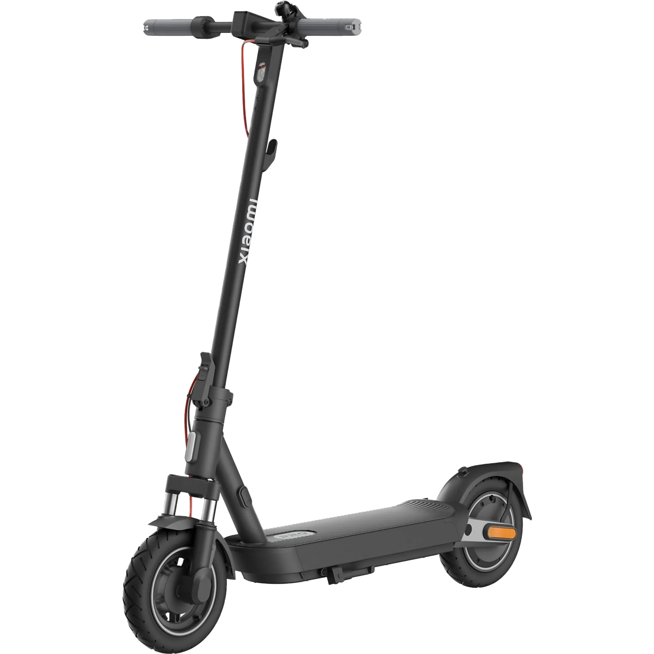 Xiaomi Electric Scooter 5 Pro